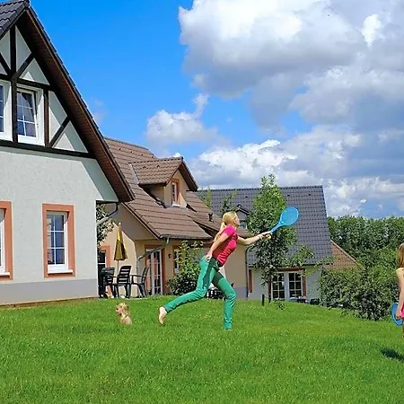 In Cochem With Sauna And Garden 3* Ediger-Eller