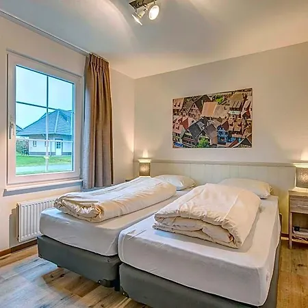 In Cochem With Sauna And Garden 3* Ediger-Eller
